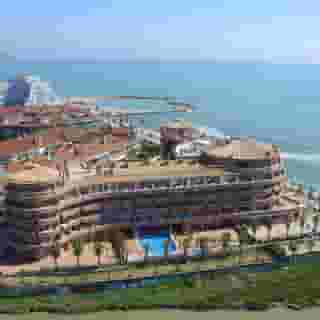 Sunway Playa Golf Sitges, 3 of 5