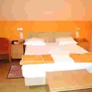 Penzion Kovac, 5 of 5