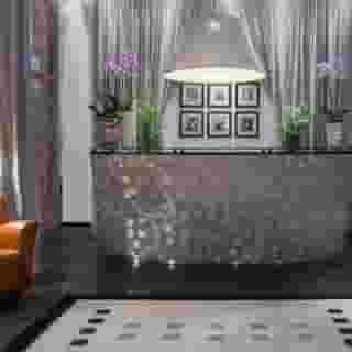 Auteuil Manotel, 5 of 5