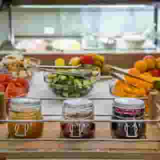 Hotel Prokop Square, 2 of 5