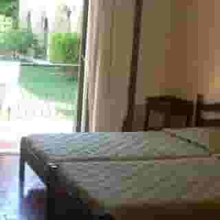 Annaliza Apartments, 6 of 6