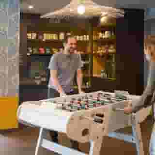 Aparthotel Adagio Annecy Centre, 5 of 5