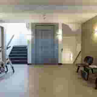 B-aparthotel Kennedy, 1 of 5