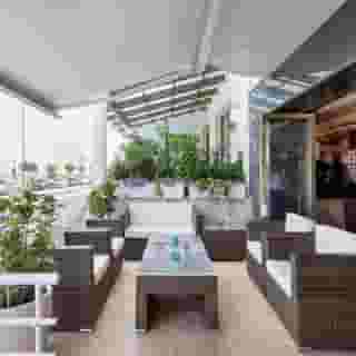 Pimar Hotel and Spa, 3 of 5