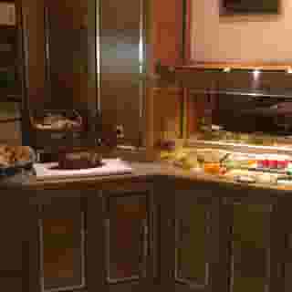 Christophe Colomb, 4 of 5