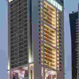 Bonnington Jumeirah Lakes Towers, 4 of 5