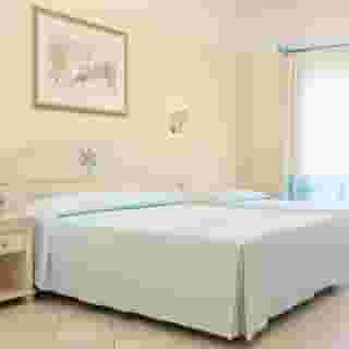 Club Hotel Marina Beach, 6 of 6