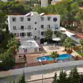 La Concha Soul Boutique Hotel, 2 of 5
