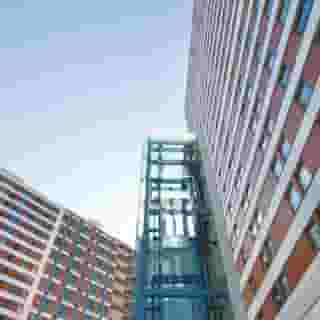 Panoramic Living, 4 of 5