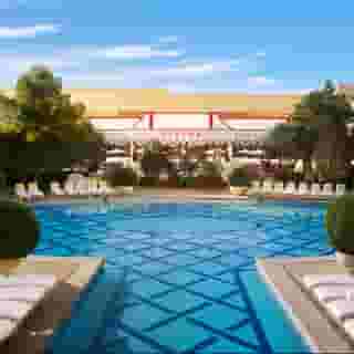 Wynn Resort Las Vegas, 1 of 5