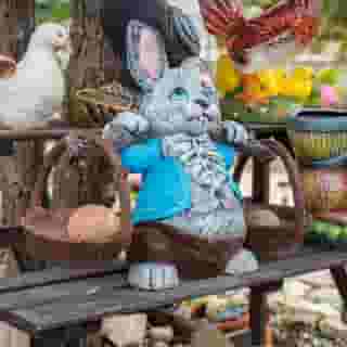 Family Hotel Venera, 2 of 5