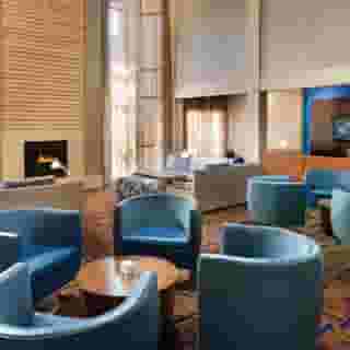 Sonesta Select Las Vegas Summerlin, 6 of 6