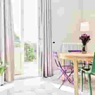 Fontana Piu Stella Apartments, 1 of 5