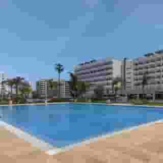 Hotel Puertobahia & SPA, 1 of 5