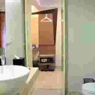 Neo Legian - Jelantik, 1 of 5