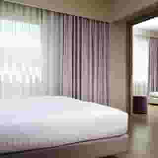 Glance Hotel, 2 of 5