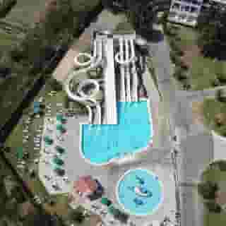 Cyprotel Faliraki Hotel, 3 of 5