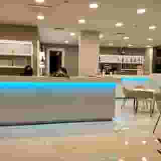 Hotel Settibi, 3 of 5