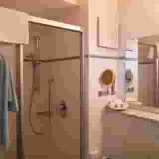 PLAZA Hotel Blankenburg Ditzingen, Sure Hotel Coll, 3 of 5