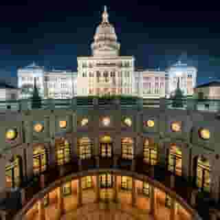 Staybridge Suites Austin Airport, 1 of 5
