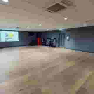 Village Hotel Edinburgh, 1 of 5