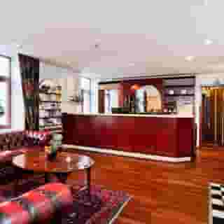 Best Western Tidbloms Hotel, 2 of 5
