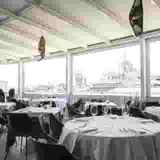 Boscolo Milano, 2 of 5