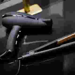 The Halyard Liverpool, Vignette Collection, 5 of 5