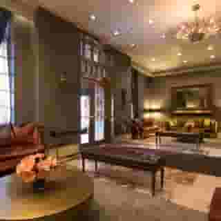 Lucerne Hotel, 5 of 5