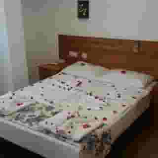 Chronos Beach Hotel, 4 of 5