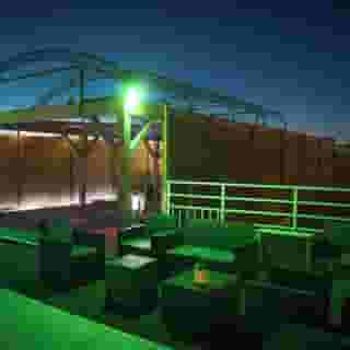 Village Ha Tel Libertin Riad Cap D Agde, 1 of 3