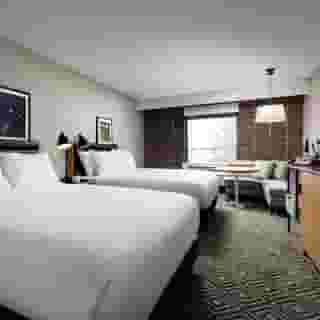 Freepoint Hotel Cambridge, a Tapestry Collection, 5 of 5