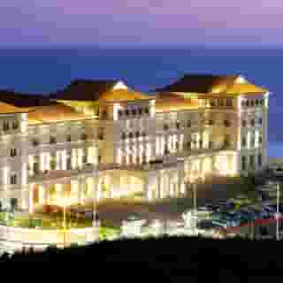 Galle Face, 2 of 5