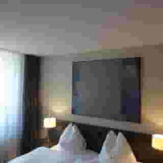 Hotel Altstadt, 2 of 5