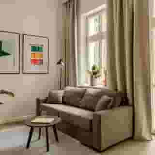 Plantonia Aparthotel, 5 of 5