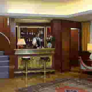 Best Western Hotel Paradiso, 6 of 6