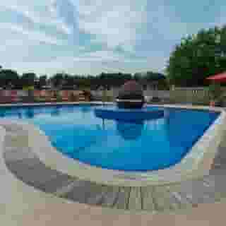 Hotel Miramare, 5 of 5