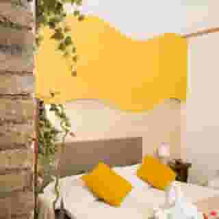 Nerva Accomodation Cavour, 2 of 5