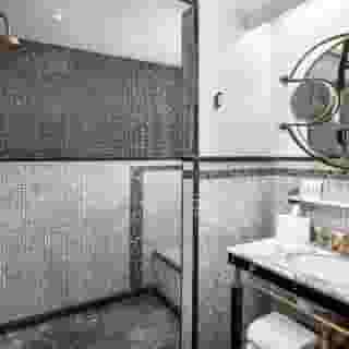 Le Meridien New York, Central Park, 4 of 5