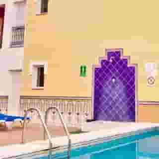 RF Bambi - Adults Only, 2 of 5