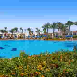 Doubletree By Hilton Sharks Bay, 3 of 5