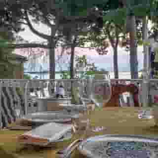 Villa Mabapa, 3 of 5