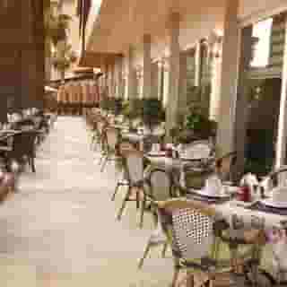 Gardenia Hotel, 6 of 6