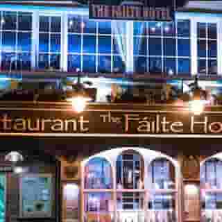 Failte Hotel, 6 of 6
