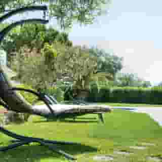 Carvoeiro Hotel, 4 of 5