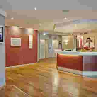 Sorell Hotel Sonnental, 5 of 5