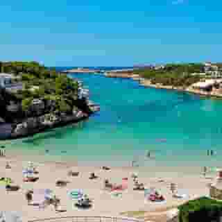 2U Playa Santandria Beach Hotel - Adults Only, 4 of 5