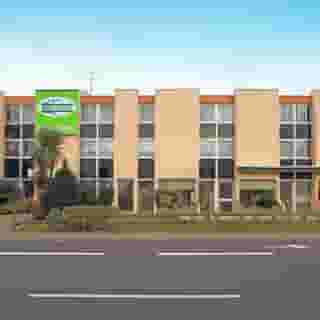 Brit Hotel Toulouse Colomiers - L'Esplanade, 5 of 5