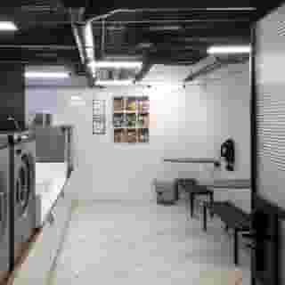 Zoku Amsterdam, 5 of 5