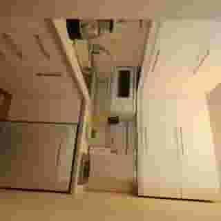 Cheya Residences Tesvikiye, 3 of 5